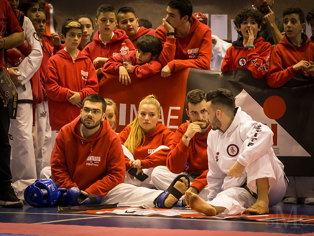 OPEN BARCELONA FUJI MAE CUP 2017_DSC9362_0227.JPG